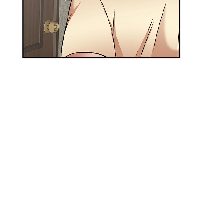 Don’t Seduce Me! - Chapter 2 [photo 55] - MangaPorn