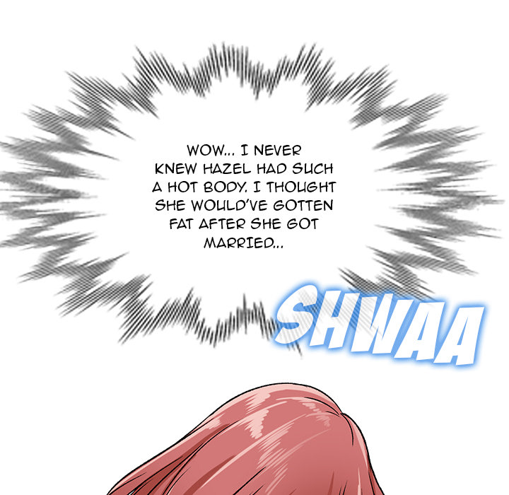 Don’t Seduce Me! - Chapter 2 [photo 59] - MangaPorn