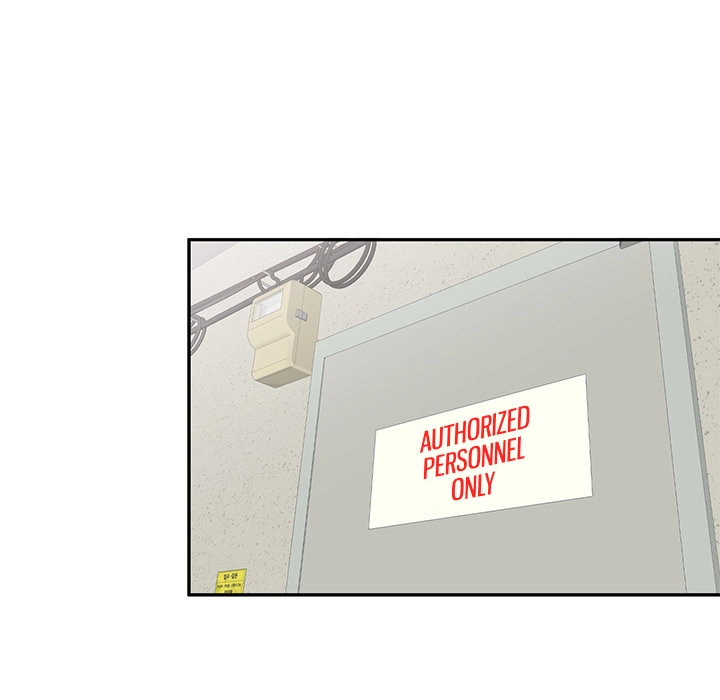 Don’t Seduce Me! - Chapter 2 [photo 66] - MangaPorn