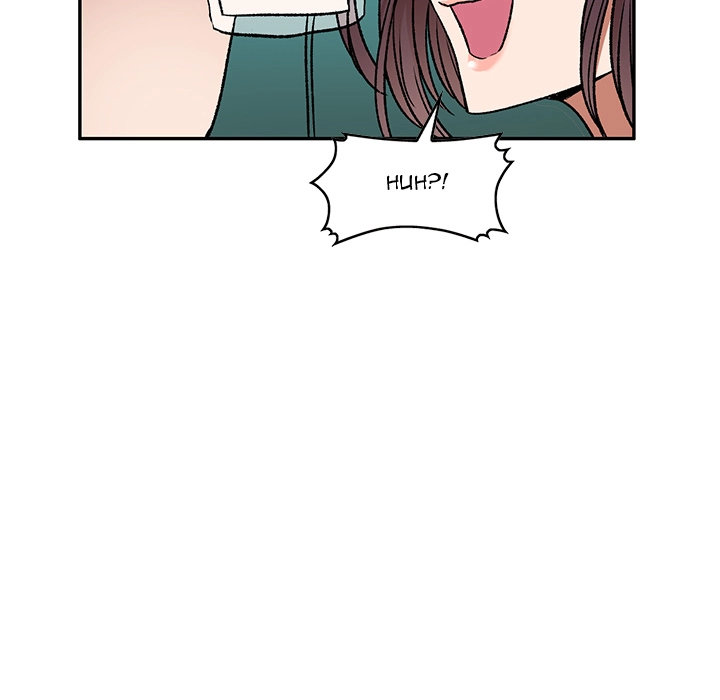 Don’t Seduce Me! - Chapter 2 [photo 72] - MangaPorn