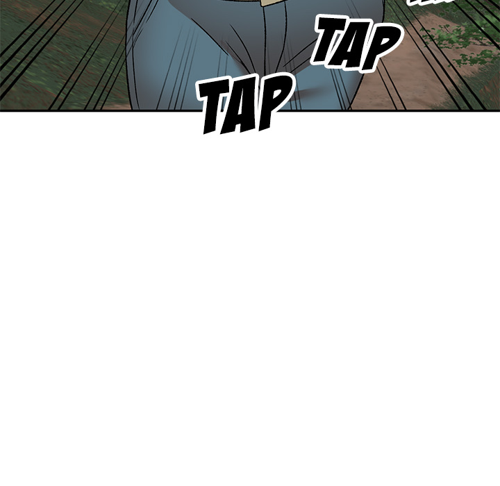 Don’t Seduce Me! - Chapter 2 [photo 8] - MangaPorn