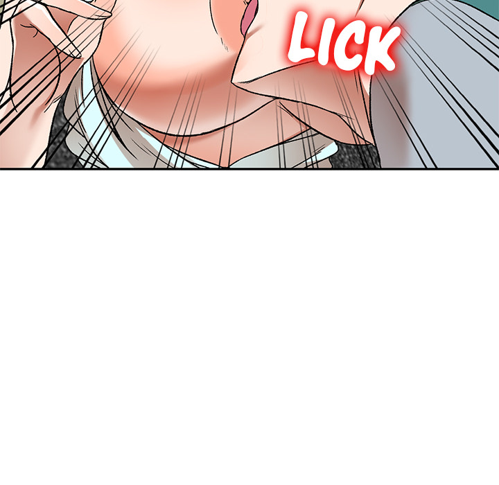 Don’t Seduce Me! - Chapter 2 [photo 86] - MangaPorn