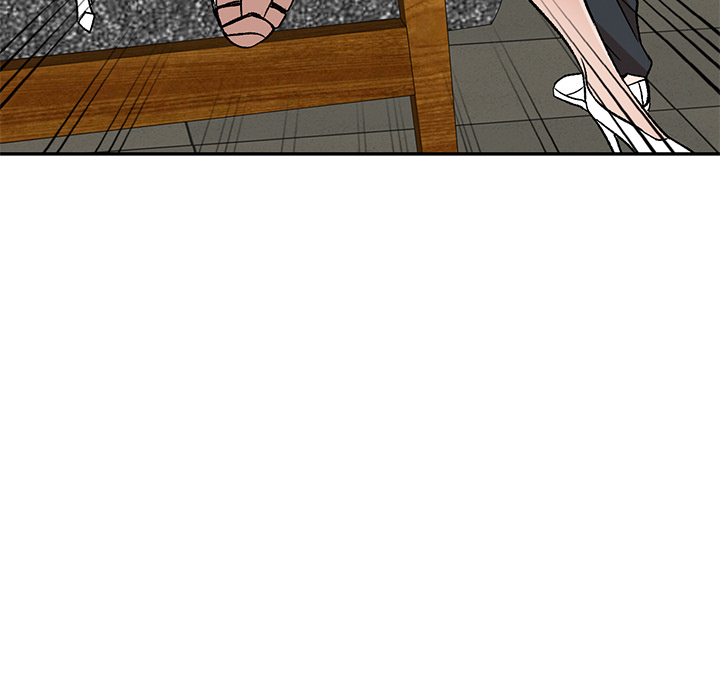 Don’t Seduce Me! - Chapter 2 [photo 93] - MangaPorn