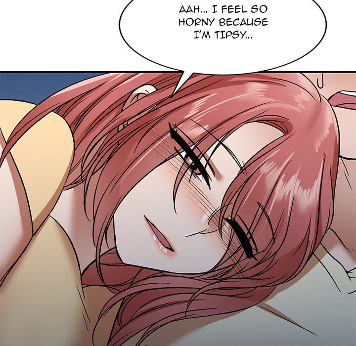 Don’t Seduce Me! - Chapter 3 [photo 117] - MangaPorn