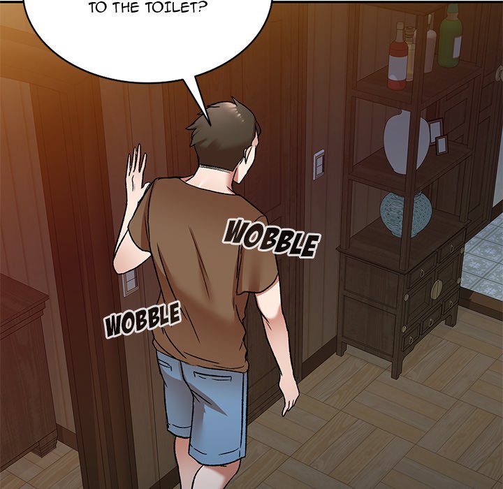 Don’t Seduce Me! - Chapter 3 [photo 125] - MangaPorn