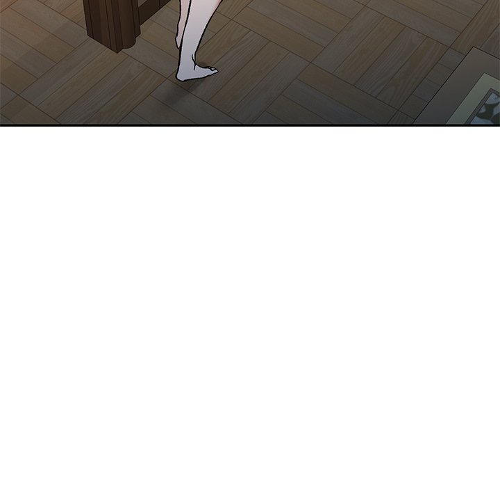 Don’t Seduce Me! - Chapter 3 [photo 126] - MangaPorn