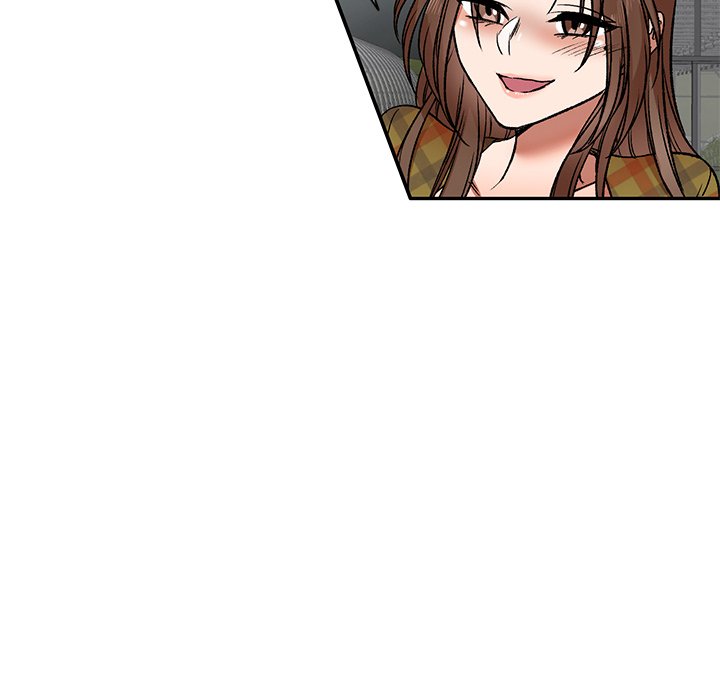 Don’t Seduce Me! - Chapter 3 [photo 35] - MangaPorn