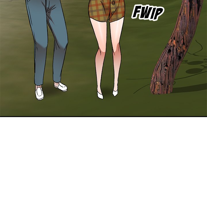 Don’t Seduce Me! - Chapter 3 [photo 37] - MangaPorn