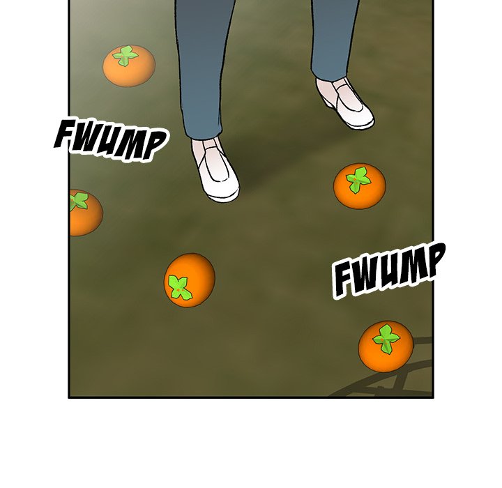 Don’t Seduce Me! - Chapter 3 [photo 51] - MangaPorn