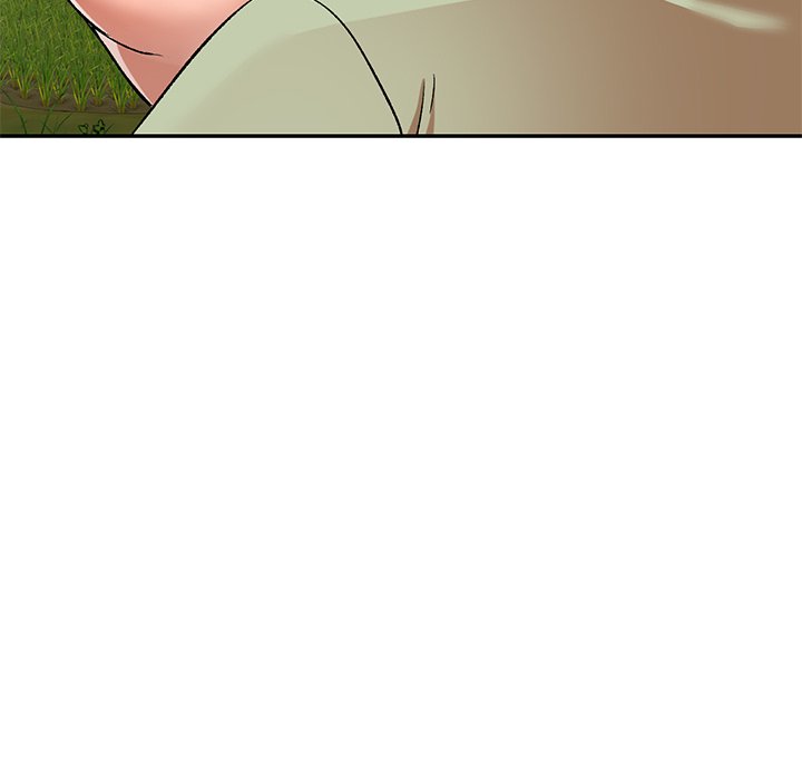 Don’t Seduce Me! - Chapter 3 [photo 55] - MangaPorn