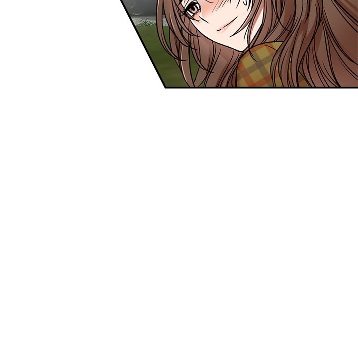 Don’t Seduce Me! - Chapter 3 [photo 62] - MangaPorn