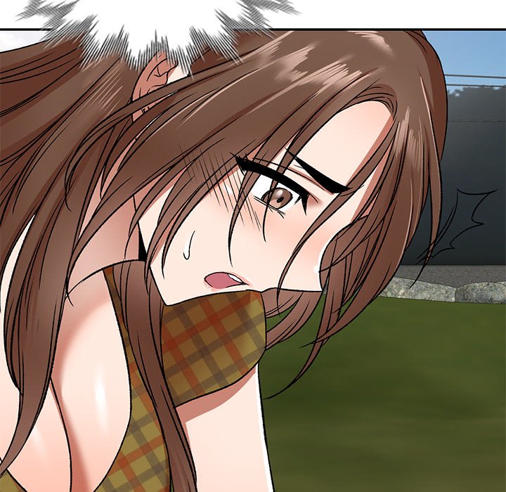 Don’t Seduce Me! - Chapter 3 [photo 70] - MangaPorn