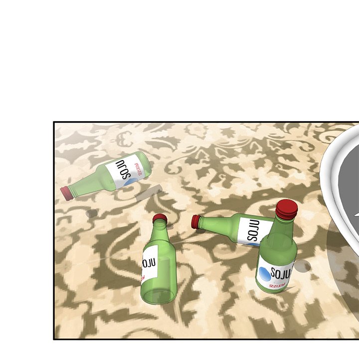 Don’t Seduce Me! - Chapter 3 [photo 81] - MangaPorn