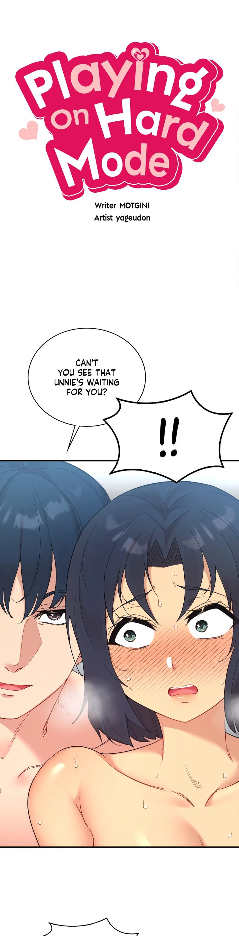 Smart App Life - Chapter 49 [photo 6] - MangaPorn