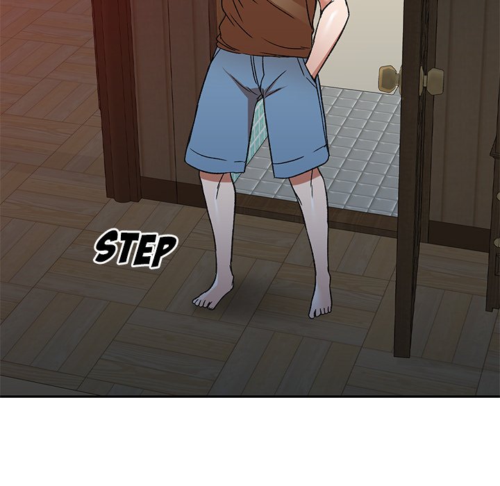 Don’t Seduce Me! - Chapter 4 [photo 12] - MangaPorn