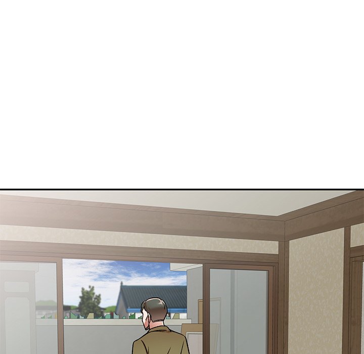 Don’t Seduce Me! - Chapter 4 [photo 122] - MangaPorn