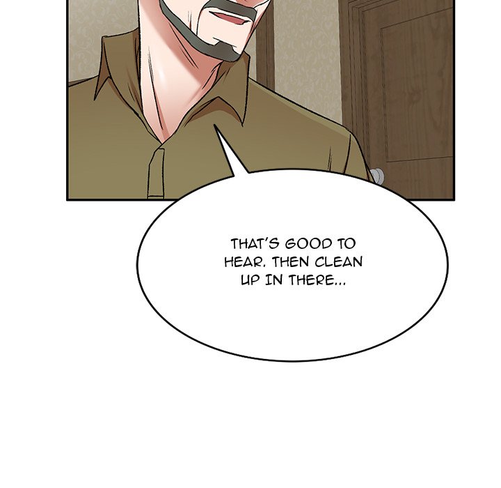 Don’t Seduce Me! - Chapter 4 [photo 125] - MangaPorn