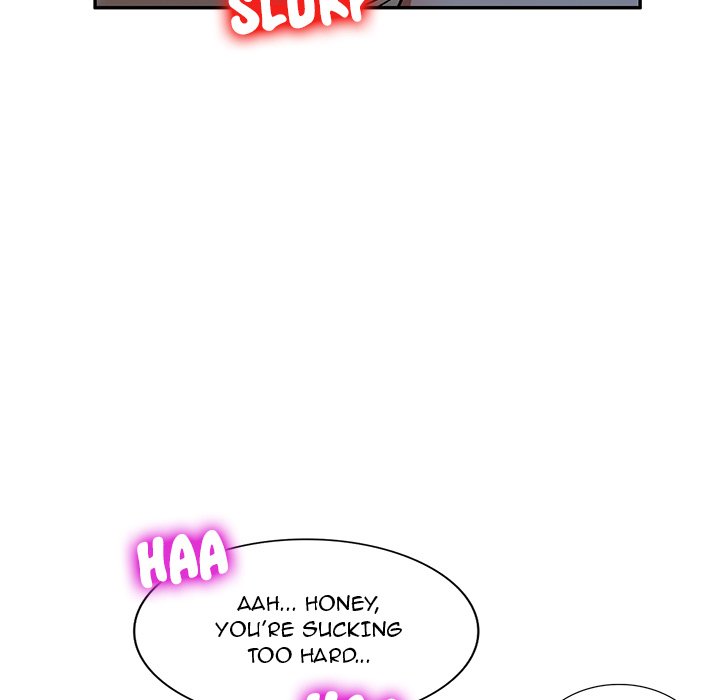 Don’t Seduce Me! - Chapter 4 [photo 20] - MangaPorn