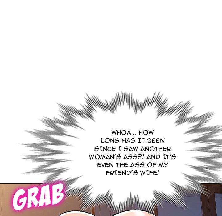 Don’t Seduce Me! - Chapter 4 [photo 41] - MangaPorn