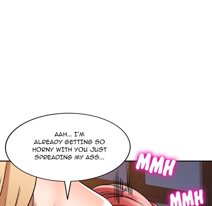 Don’t Seduce Me! - Chapter 4 [photo 43] - MangaPorn