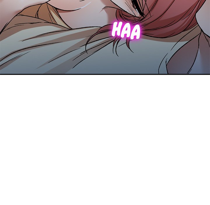 Don’t Seduce Me! - Chapter 4 [photo 5] - MangaPorn