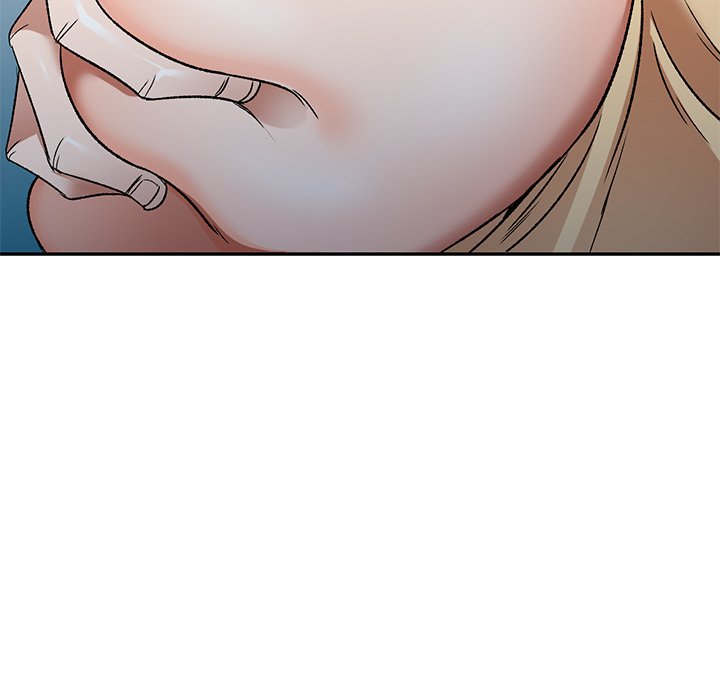 Don’t Seduce Me! - Chapter 4 [photo 7] - MangaPorn