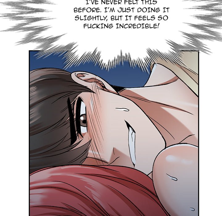Don’t Seduce Me! - Chapter 4 [photo 80] - MangaPorn