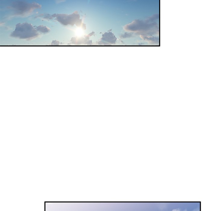 Don’t Seduce Me! - Chapter 4 [photo 87] - MangaPorn