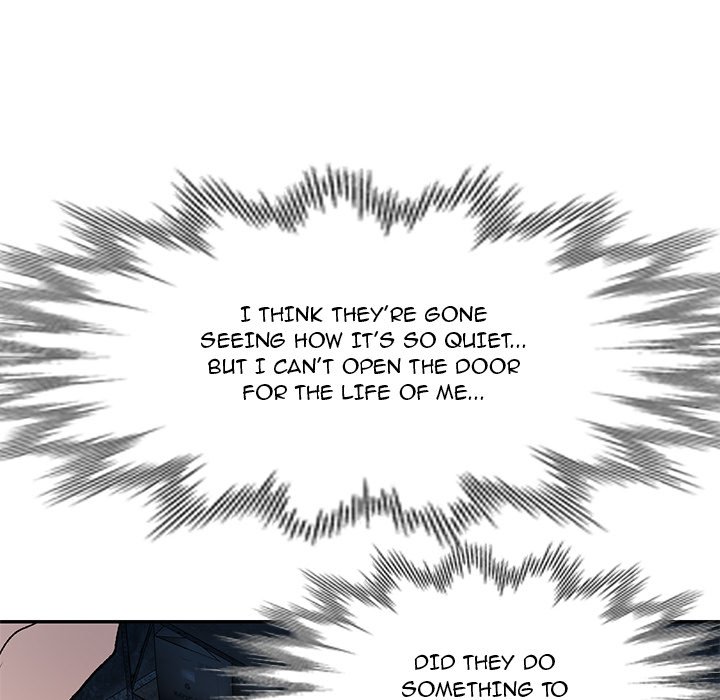 Don’t Seduce Me! - Chapter 5 [photo 107] - MangaPorn