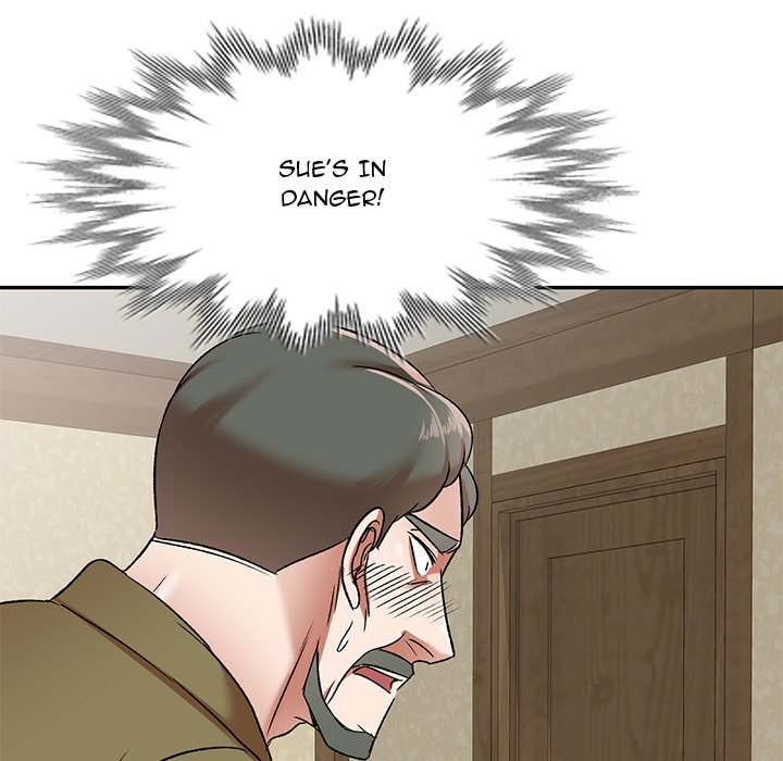 Don’t Seduce Me! - Chapter 5 [photo 11] - MangaPorn