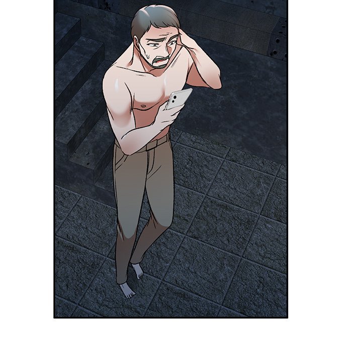 Don’t Seduce Me! - Chapter 5 [photo 110] - MangaPorn