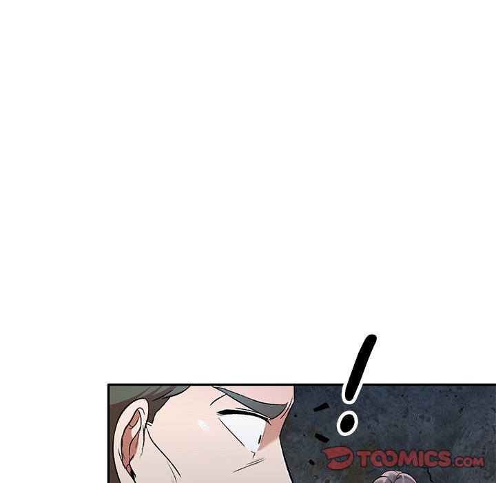 Don’t Seduce Me! - Chapter 5 [photo 111] - MangaPorn