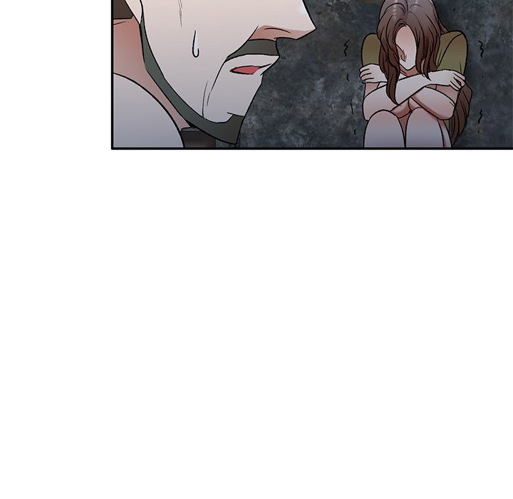 Don’t Seduce Me! - Chapter 5 [photo 112] - MangaPorn