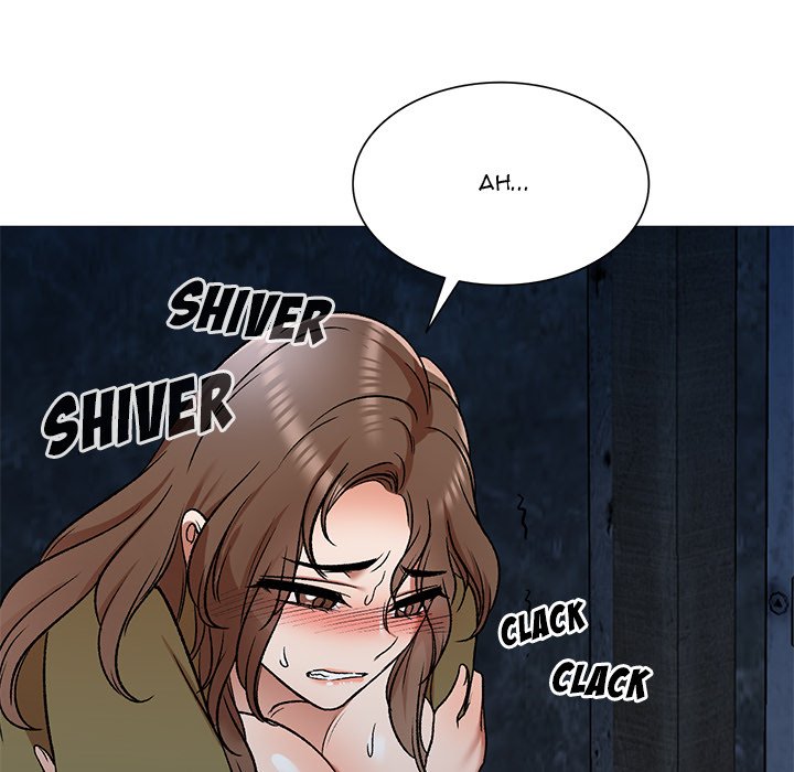 Don’t Seduce Me! - Chapter 5 [photo 113] - MangaPorn