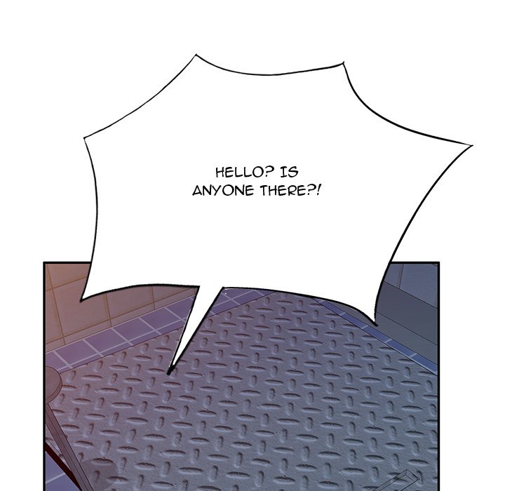 Don’t Seduce Me! - Chapter 5 [photo 118] - MangaPorn