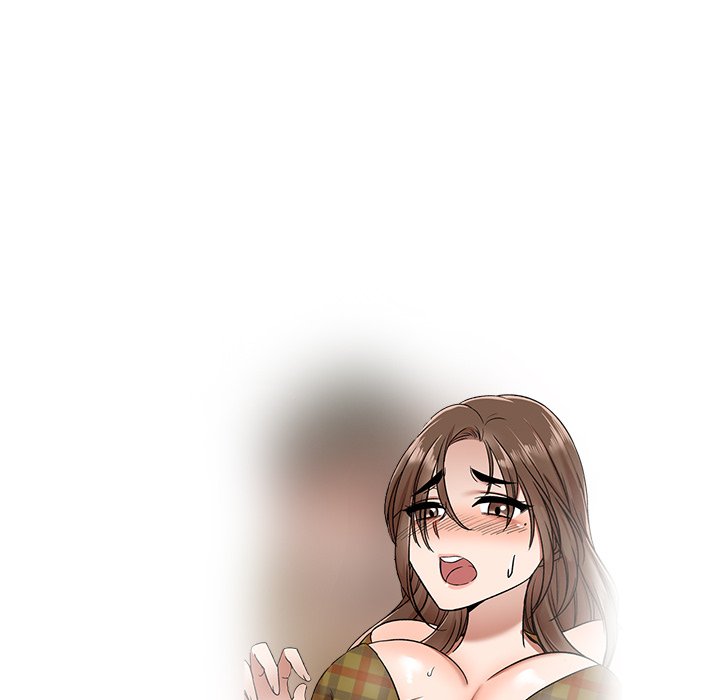 Don’t Seduce Me! - Chapter 5 [photo 13] - MangaPorn