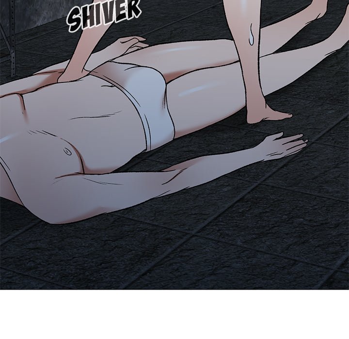 Don’t Seduce Me! - Chapter 5 [photo 133] - MangaPorn