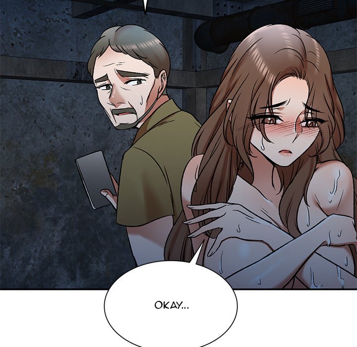 Don’t Seduce Me! - Chapter 5 [photo 28] - MangaPorn