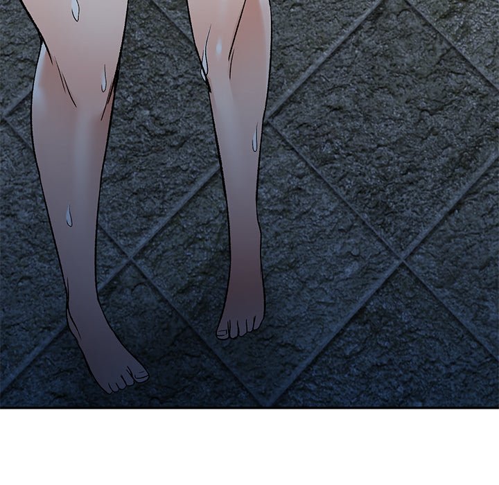 Don’t Seduce Me! - Chapter 5 [photo 38] - MangaPorn