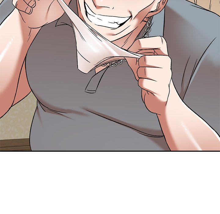 Don’t Seduce Me! - Chapter 5 [photo 43] - MangaPorn