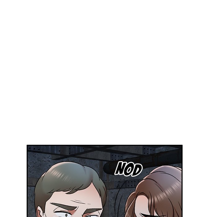 Don’t Seduce Me! - Chapter 5 [photo 47] - MangaPorn