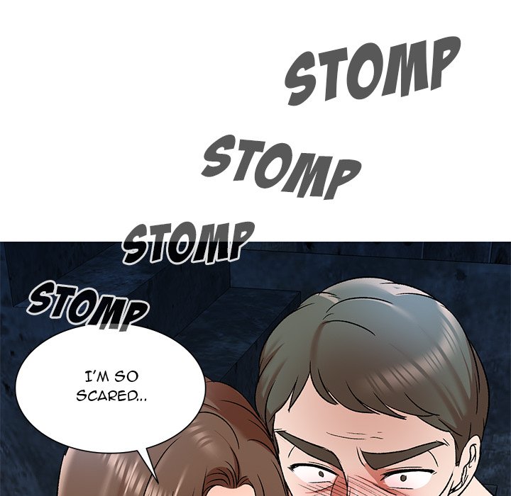 Don’t Seduce Me! - Chapter 5 [photo 49] - MangaPorn