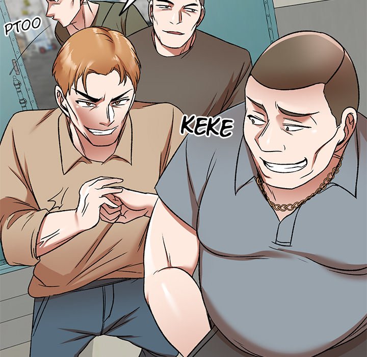 Don’t Seduce Me! - Chapter 5 [photo 5] - MangaPorn