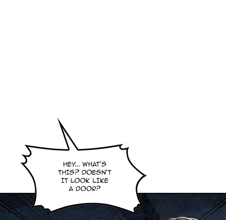 Don’t Seduce Me! - Chapter 5 [photo 58] - MangaPorn