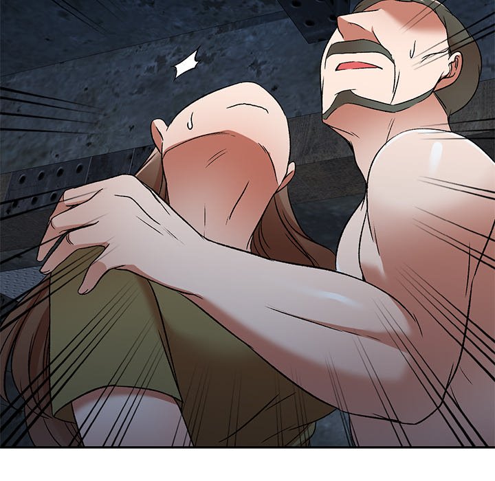 Don’t Seduce Me! - Chapter 5 [photo 59] - MangaPorn