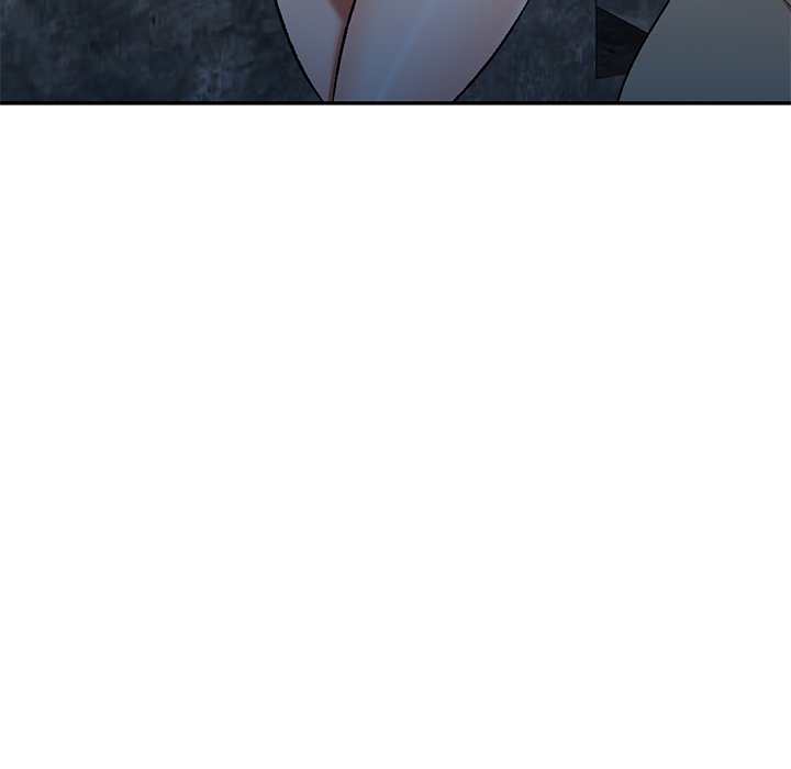 Don’t Seduce Me! - Chapter 5 [photo 62] - MangaPorn