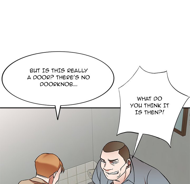 Don’t Seduce Me! - Chapter 5 [photo 67] - MangaPorn