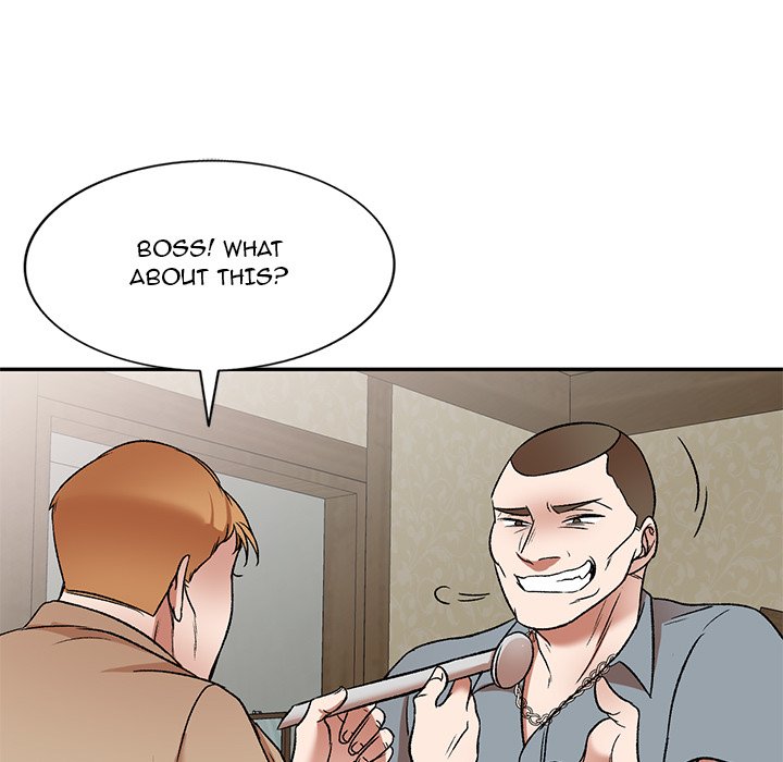 Don’t Seduce Me! - Chapter 5 [photo 74] - MangaPorn