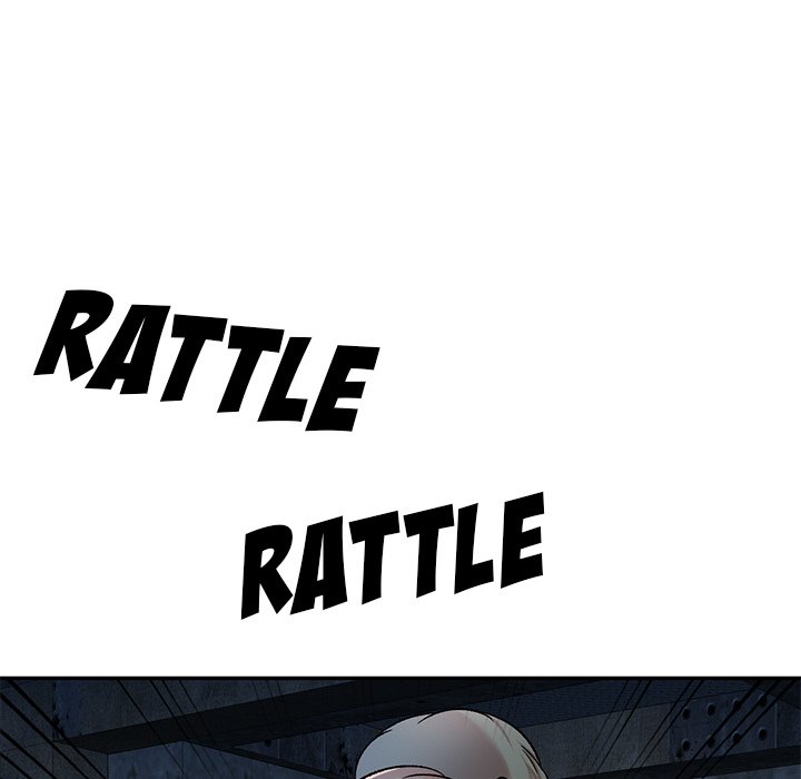 Don’t Seduce Me! - Chapter 5 [photo 78] - MangaPorn