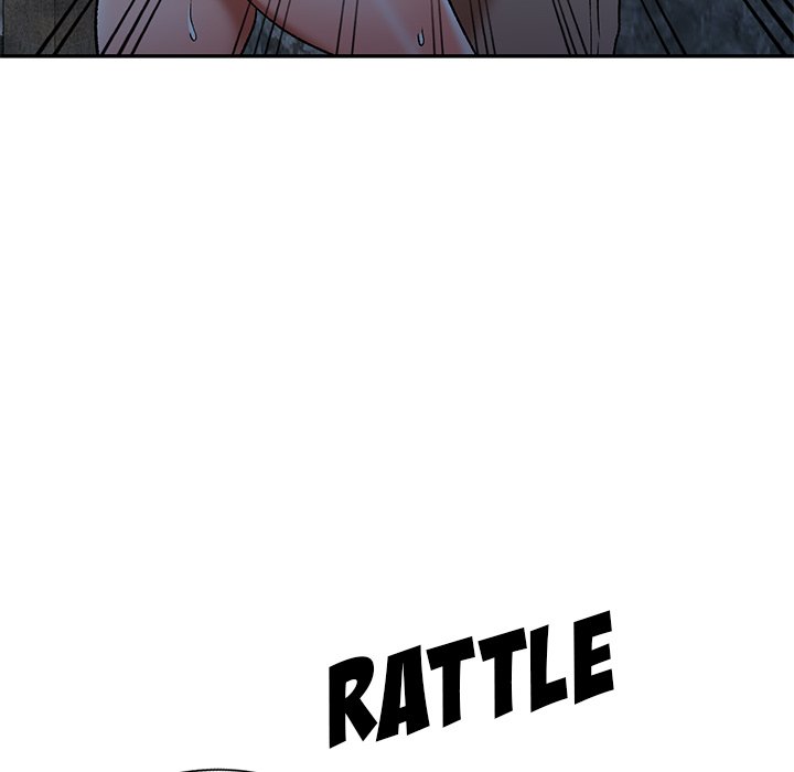 Don’t Seduce Me! - Chapter 5 [photo 80] - MangaPorn